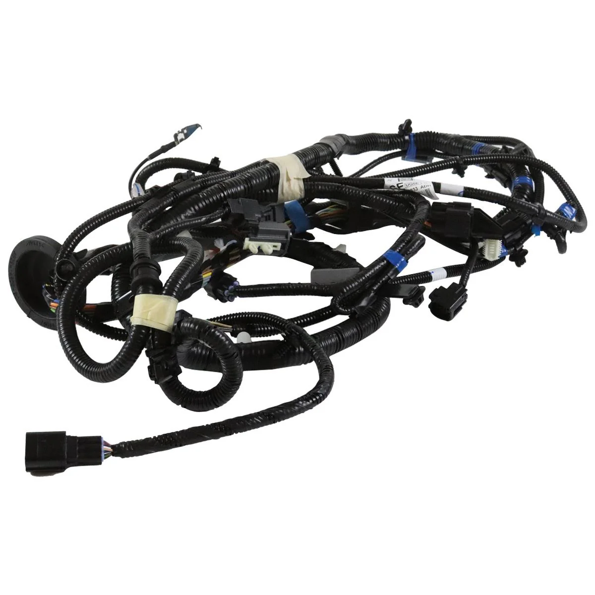 WIRE - Image 5