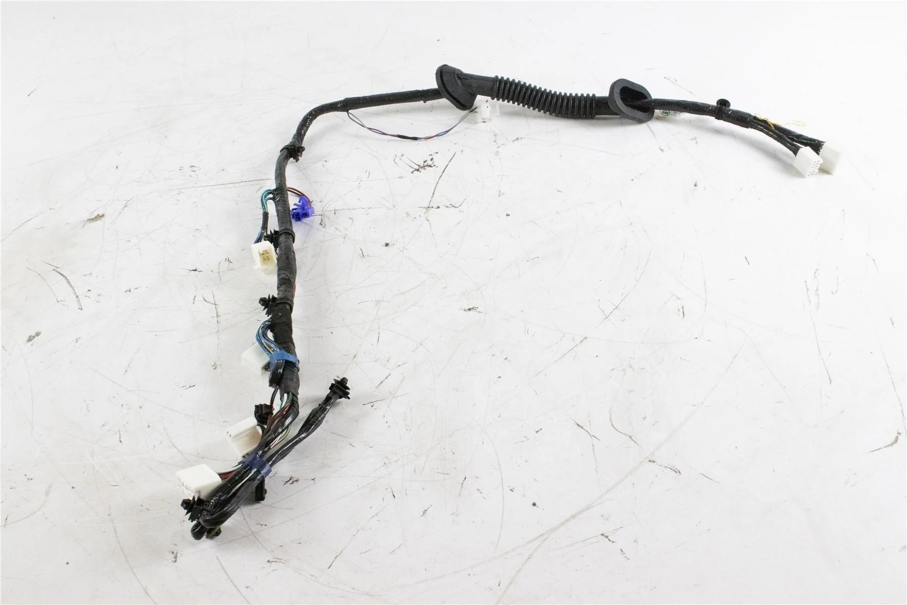 WIRE - Image 2