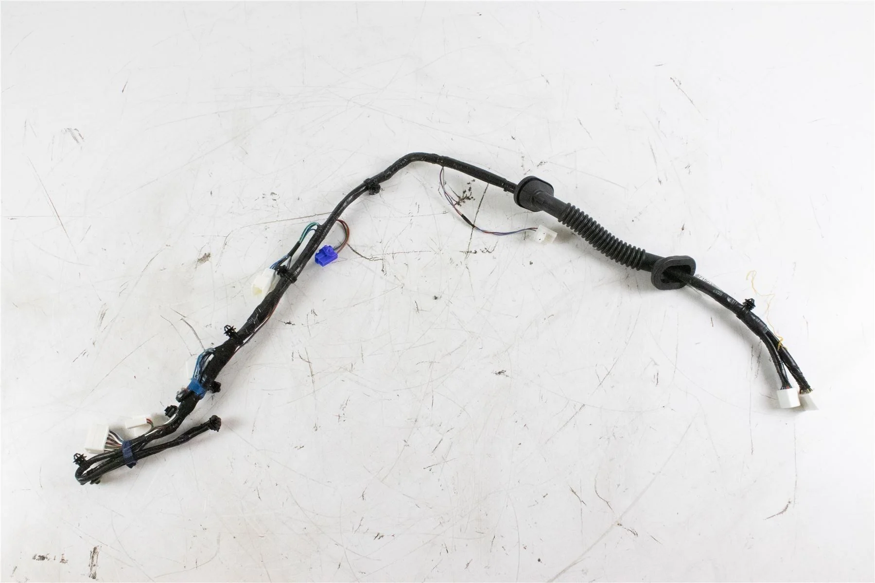 WIRE - Image 4