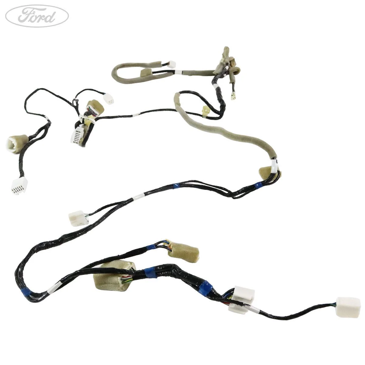 WIRE - Image 3