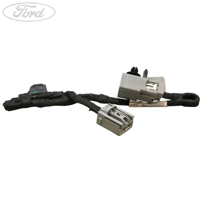 WIRE - Image 2