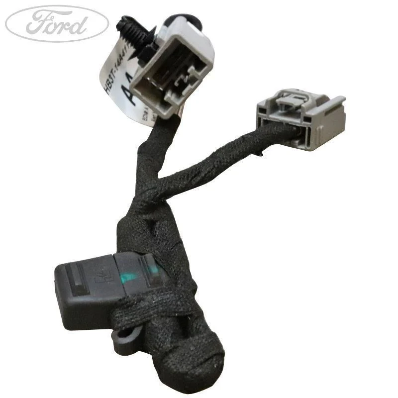 WIRE - Image 3