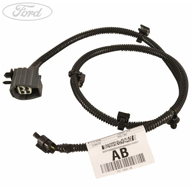 WIRE - Image 2