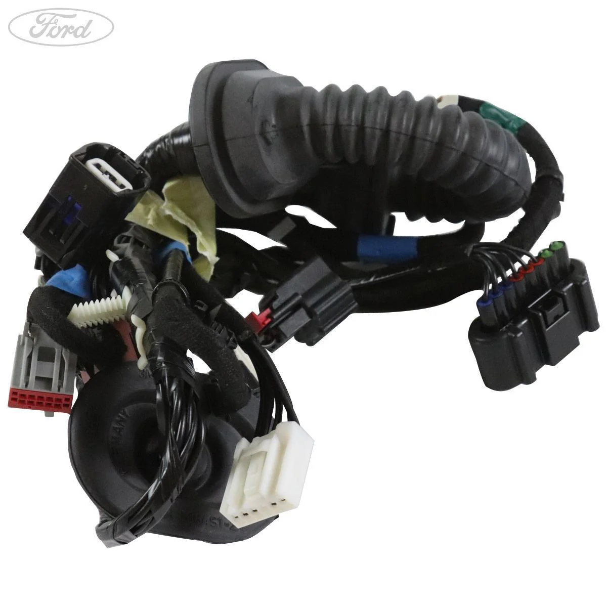 WIRE - Image 2