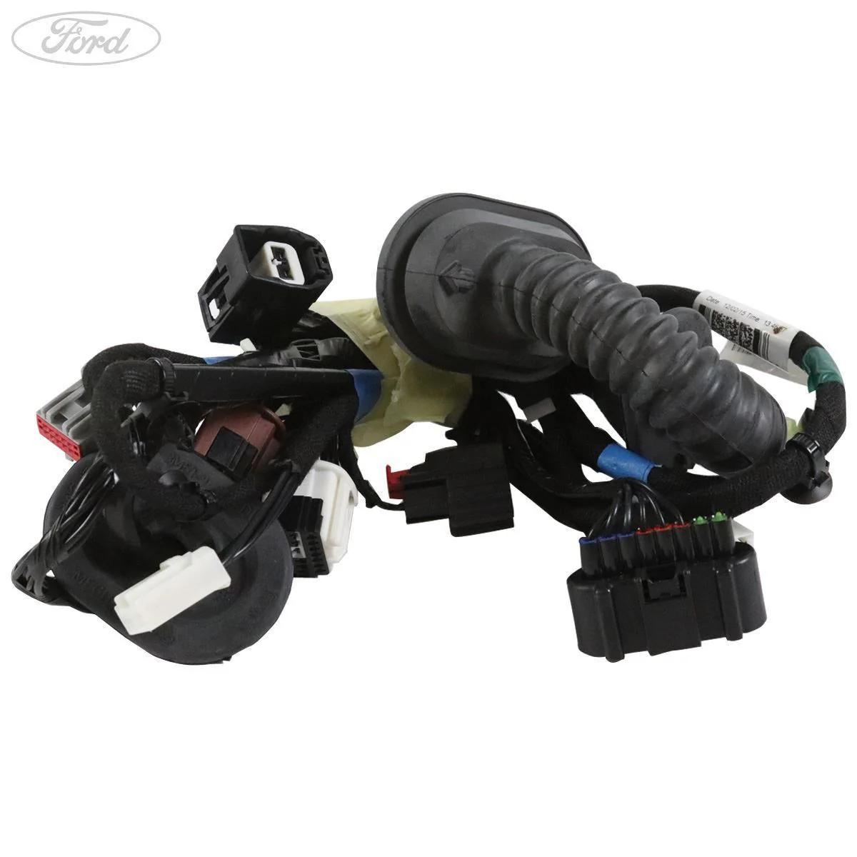 WIRE - Image 4