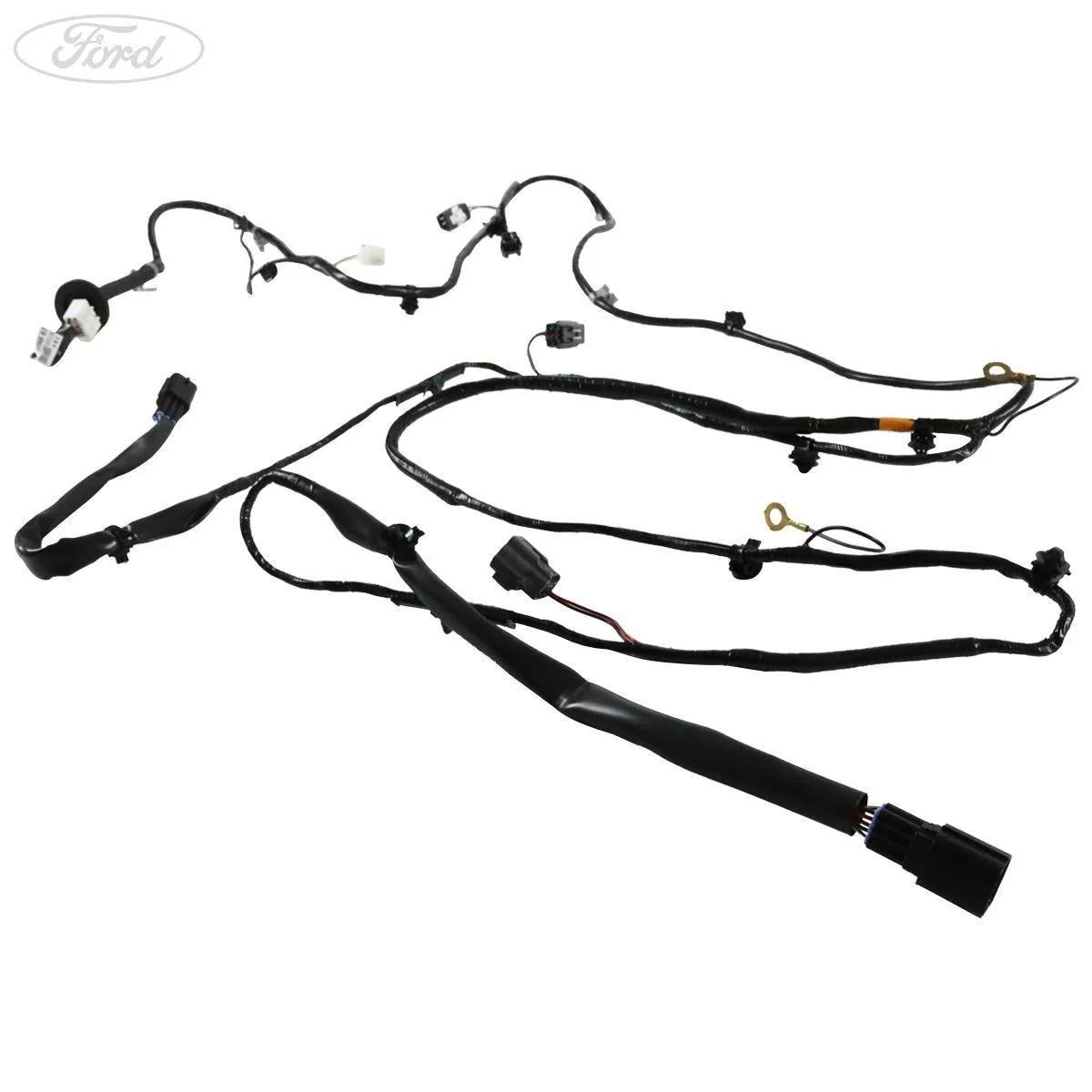 WIRE - Image 2