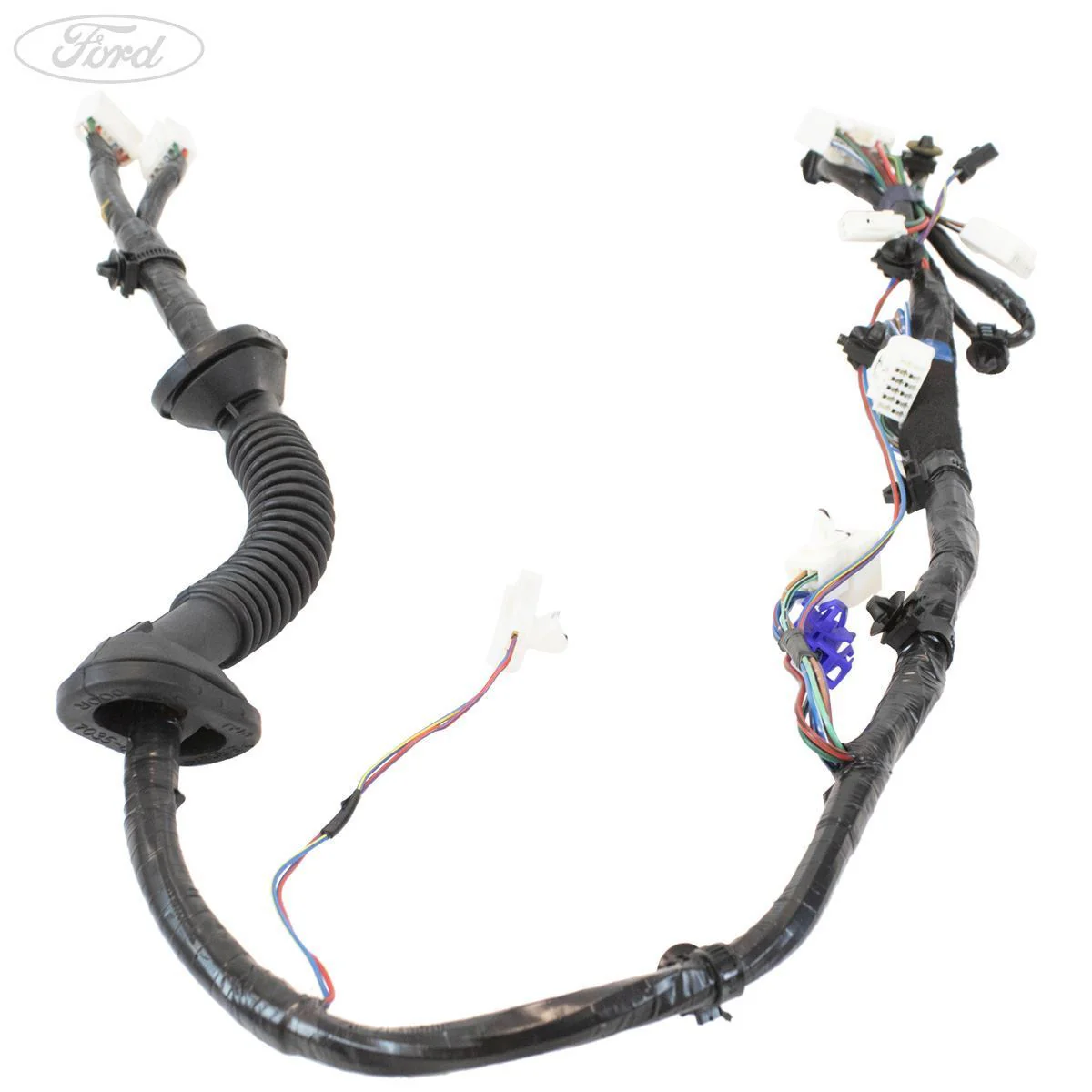 WIRE - Image 2