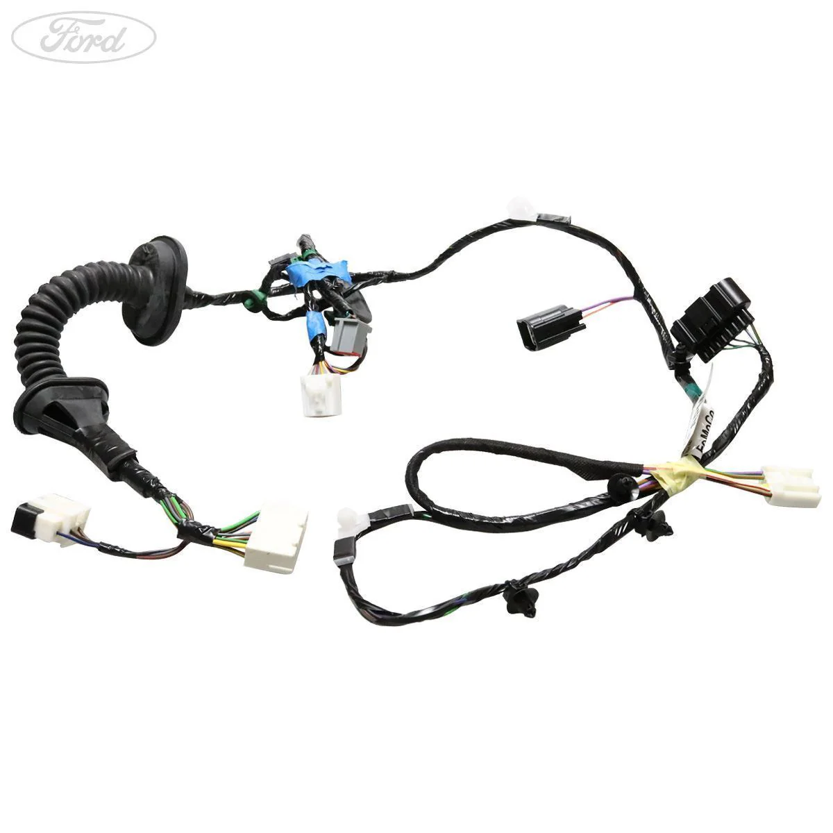 WIRE - Image 2