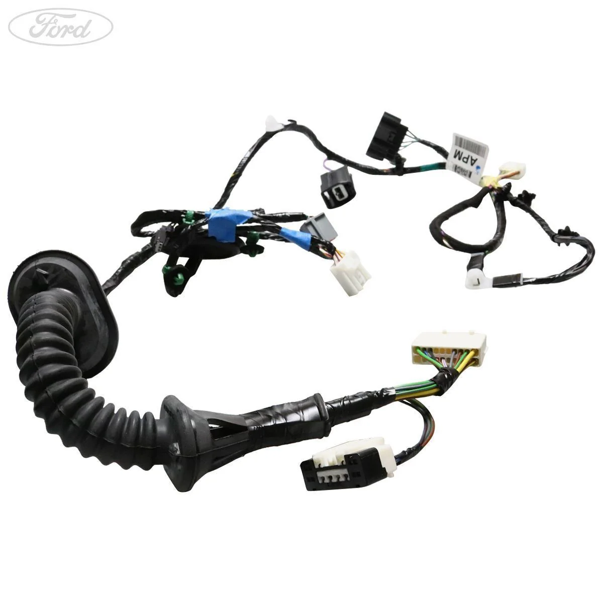 WIRE - Image 3