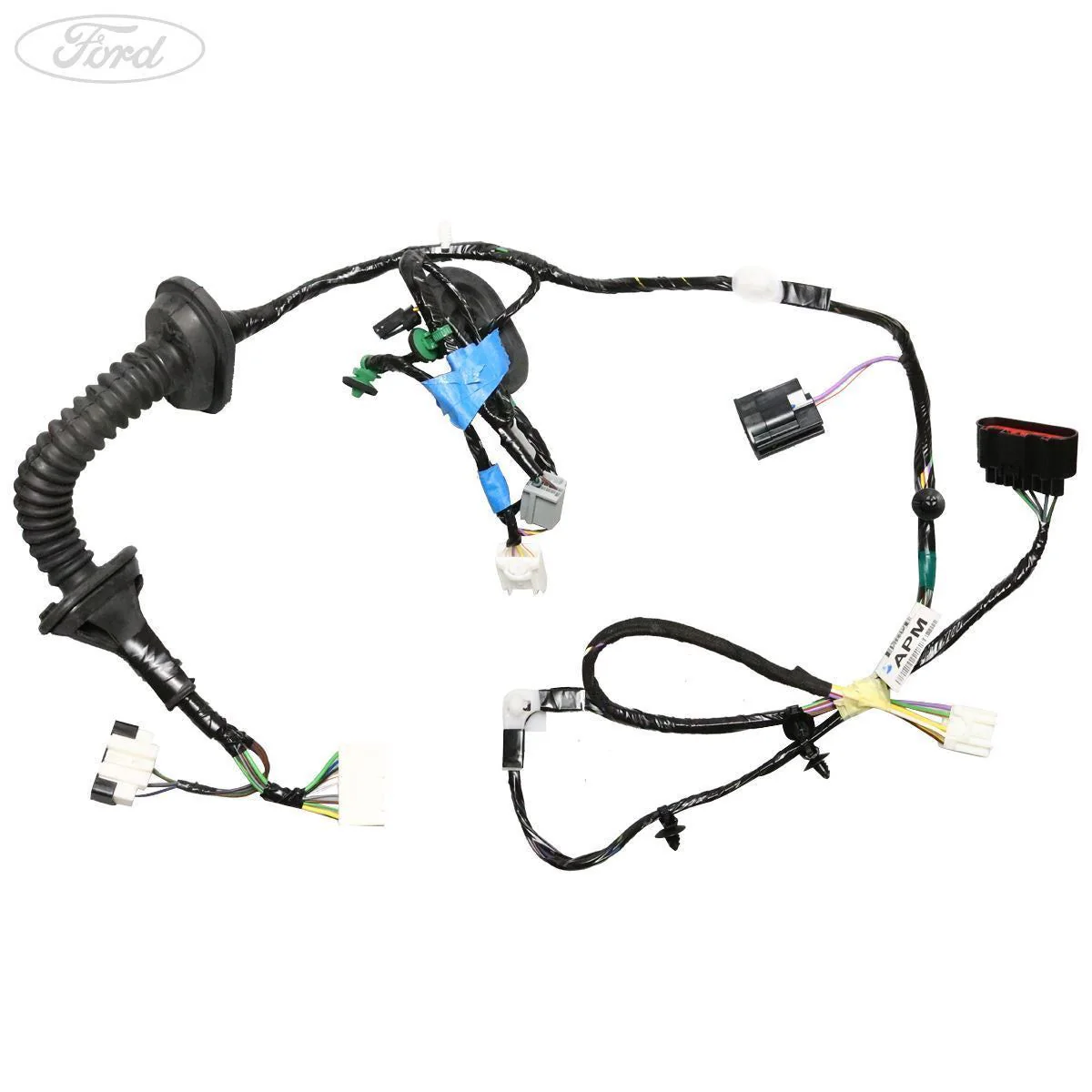 WIRE - Image 4