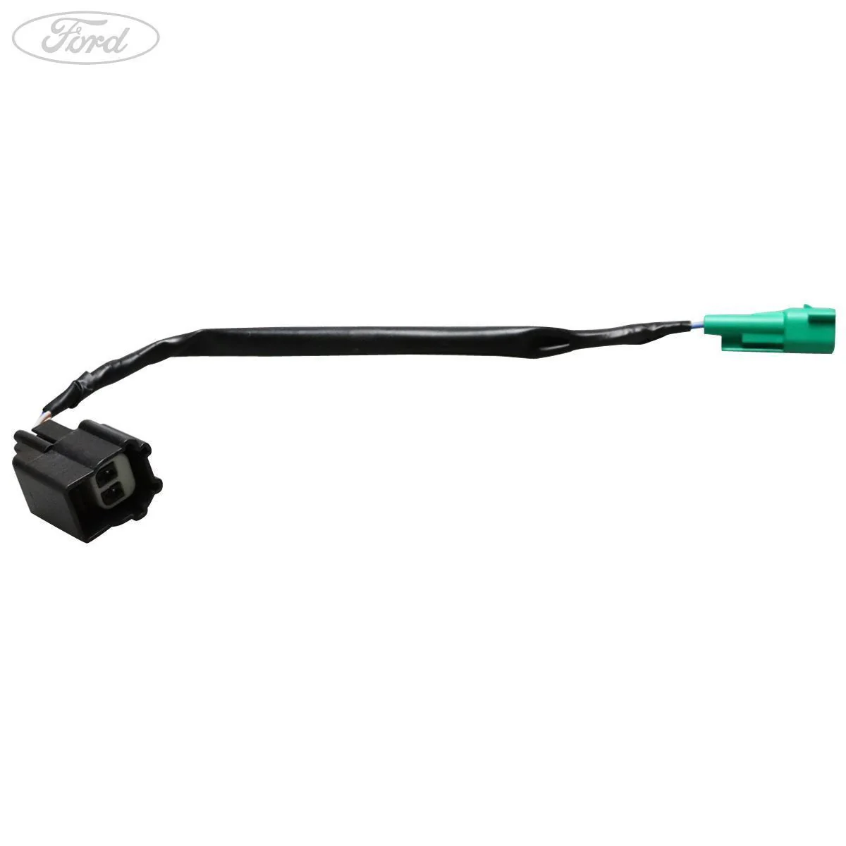 WIRE - Image 4