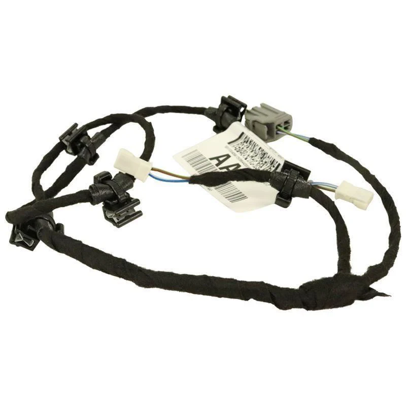 WIRE - Image 4