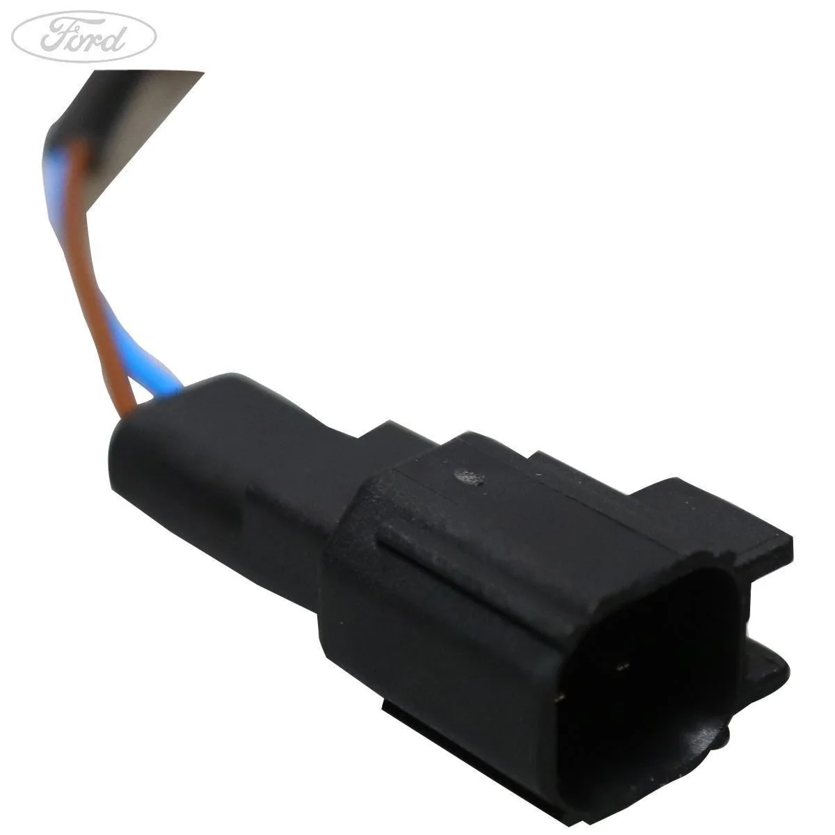 WIRE - Image 3