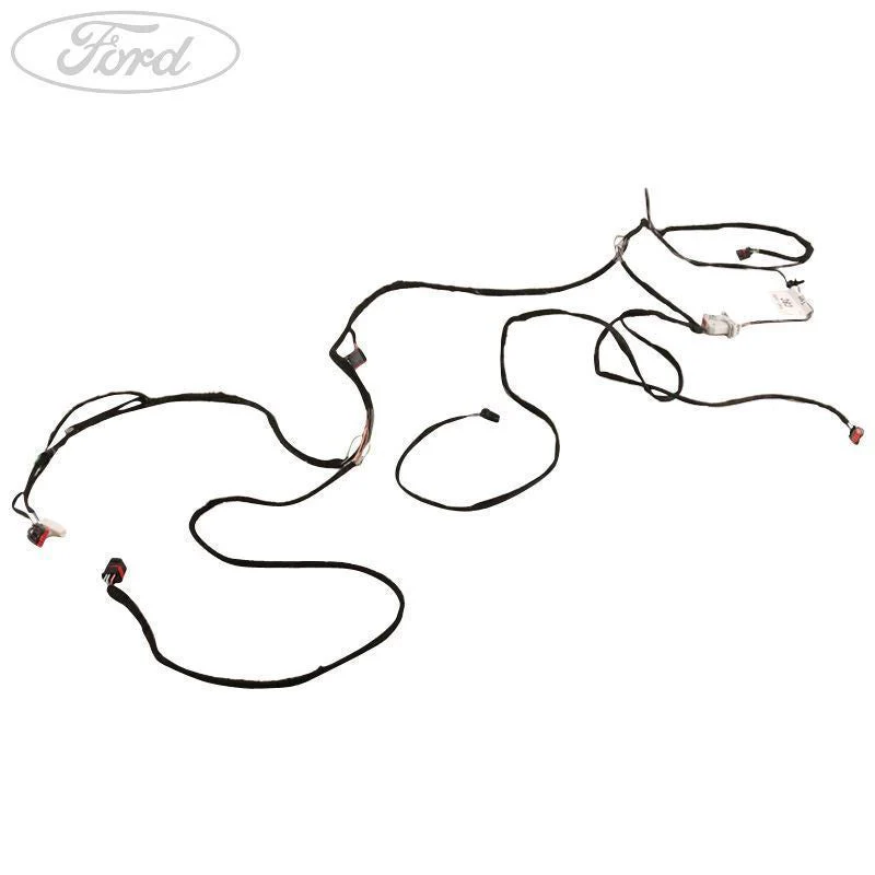 WIRE - Image 2