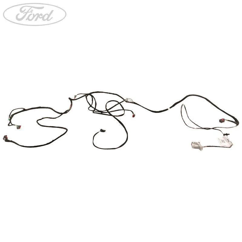 WIRE - Image 4