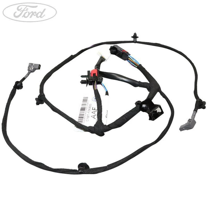 WIRE - Image 2