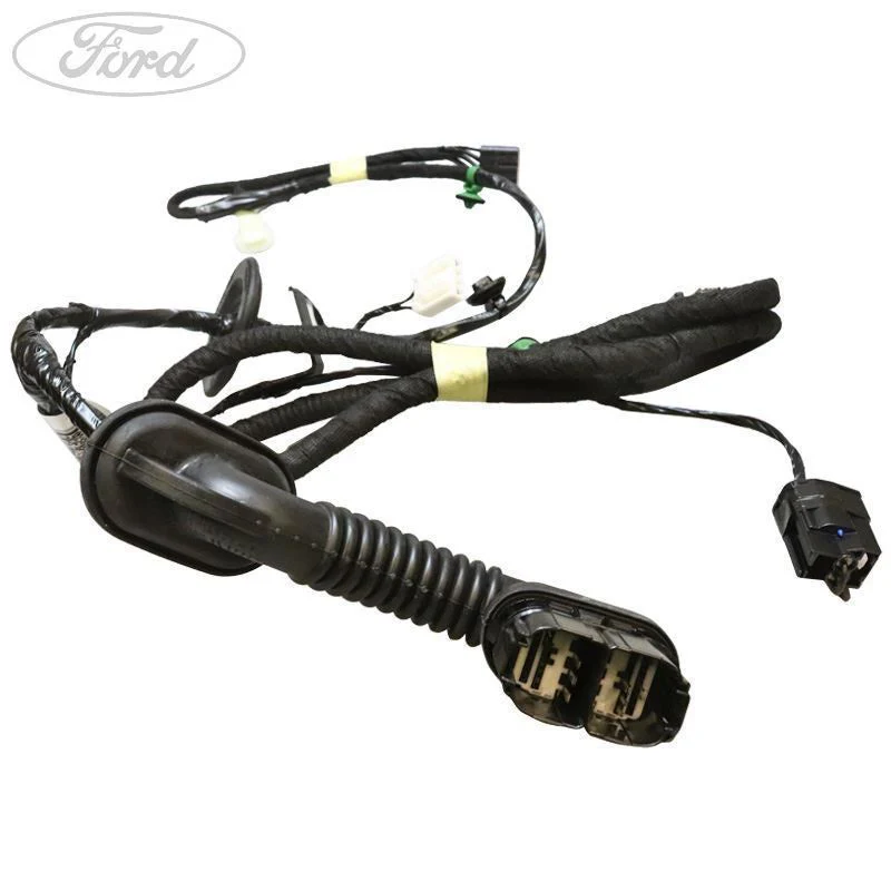 WIRE - Image 3