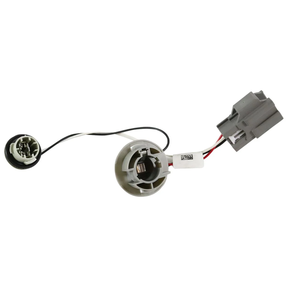 WIRE - Image 5