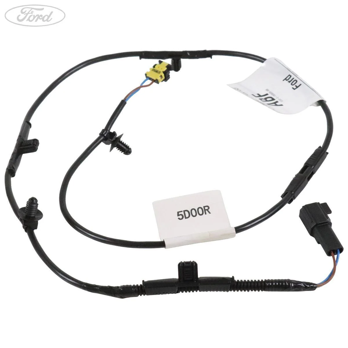 WIRE - Image 3