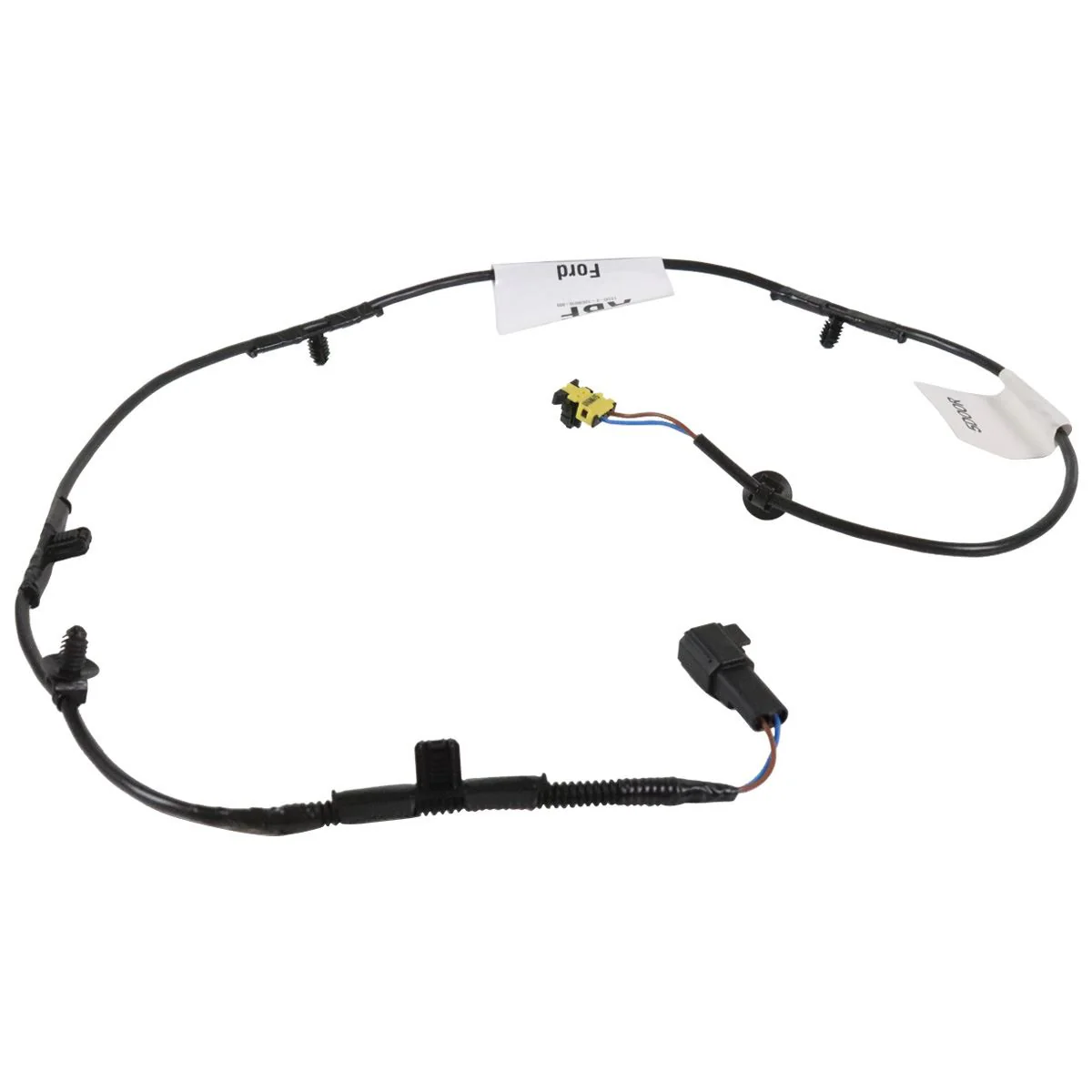 WIRE - Image 5