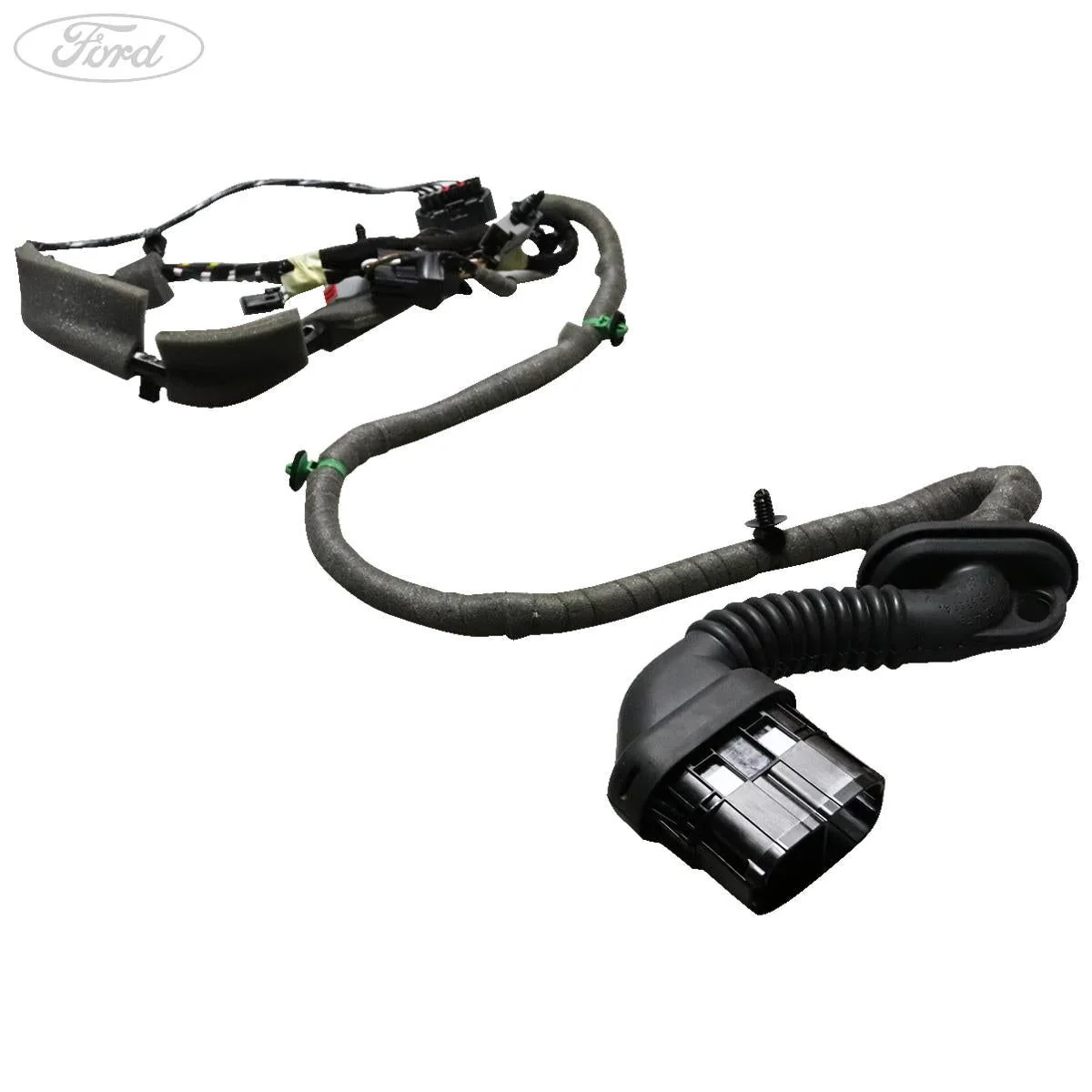 WIRE ASSEMBLY - Image 2