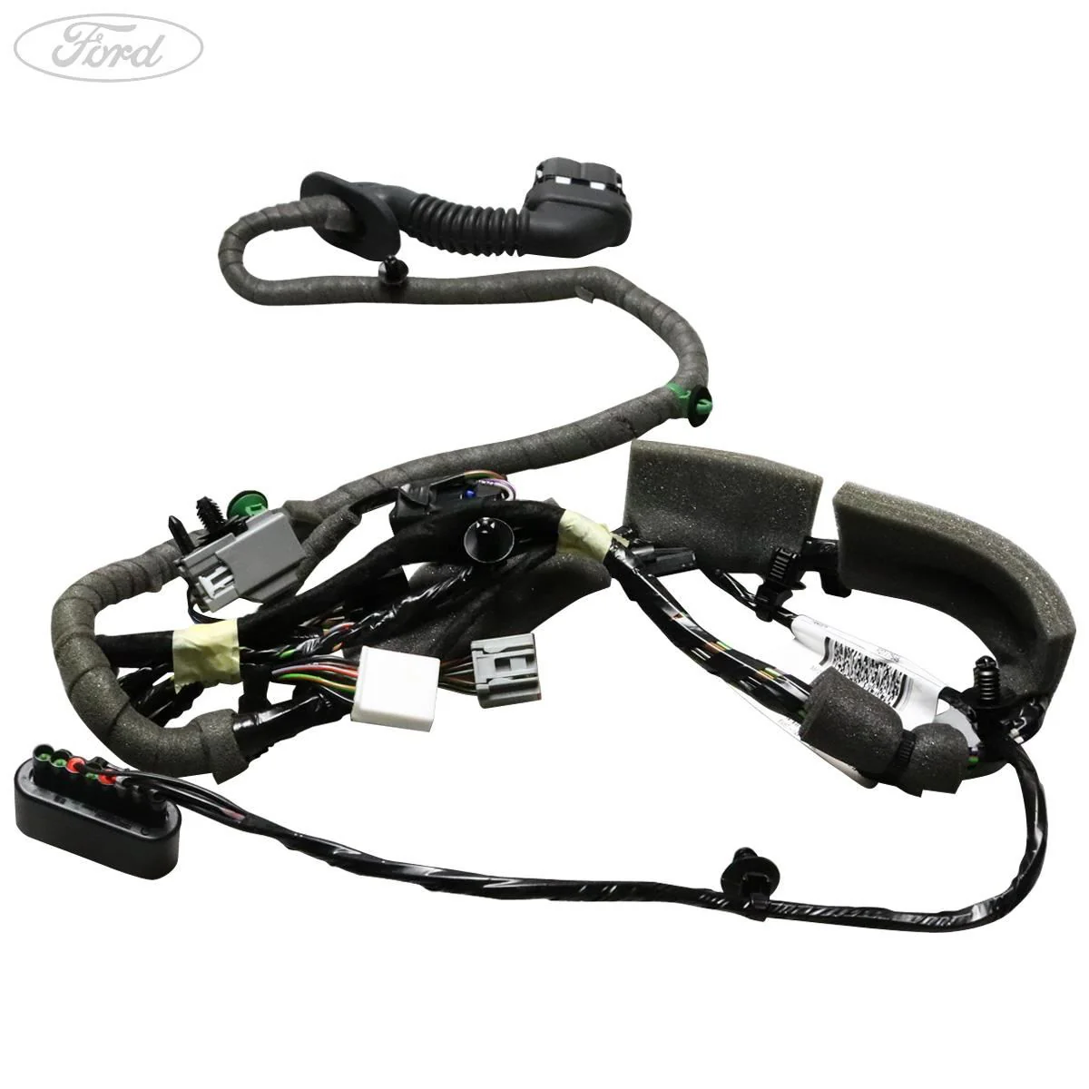 WIRE ASSEMBLY - Image 3
