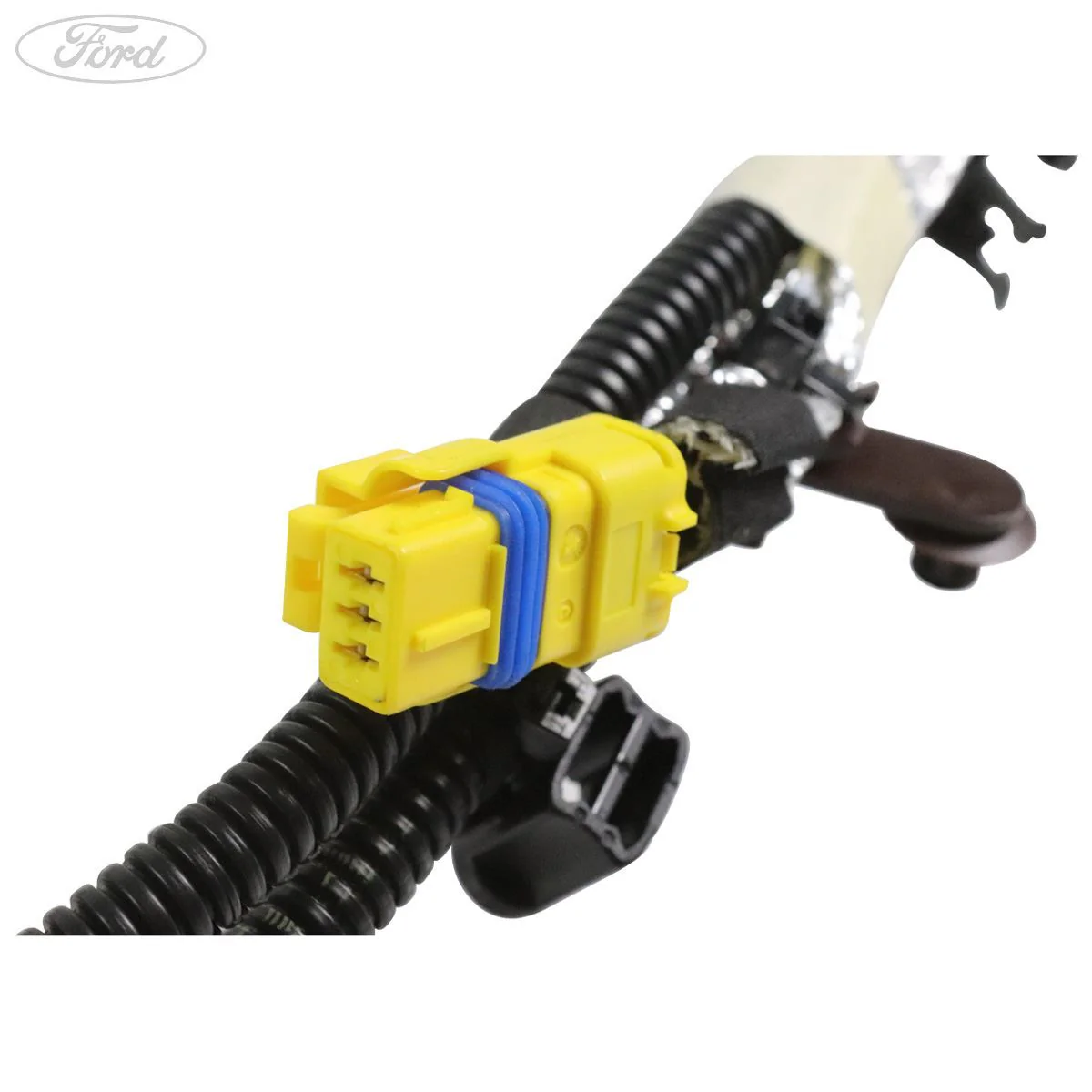 WIRE ASSEMBLY - Image 10