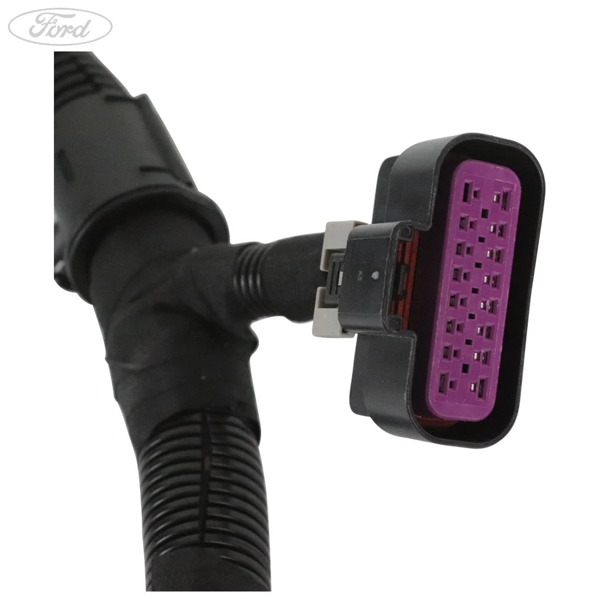 WIRE ASSEMBLY - Image 11