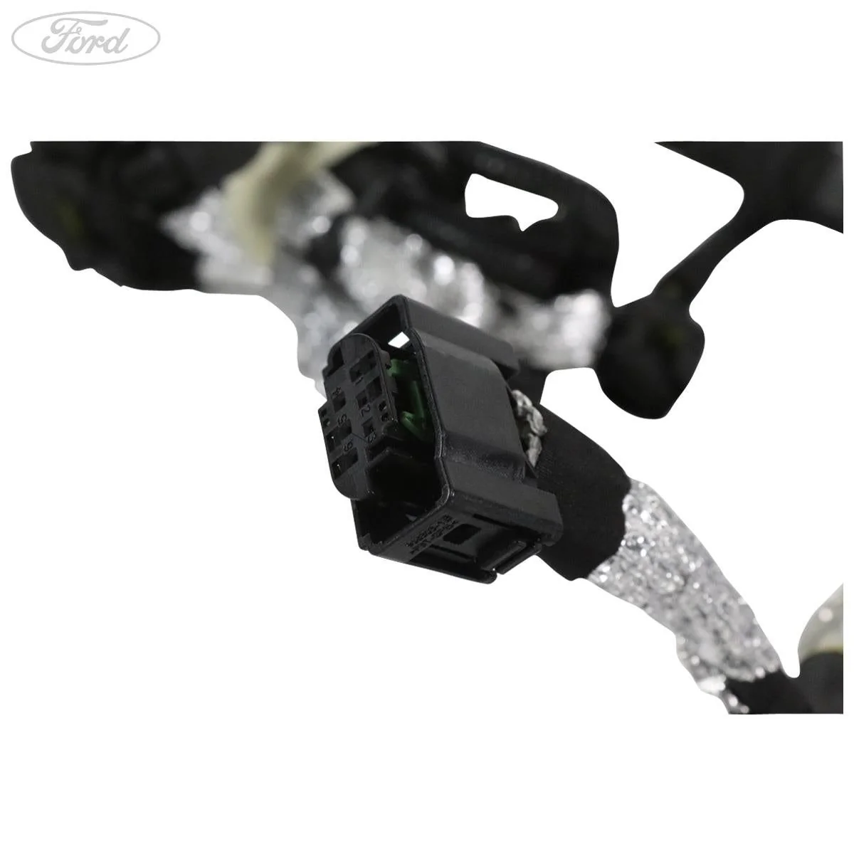 WIRE ASSEMBLY - Image 3