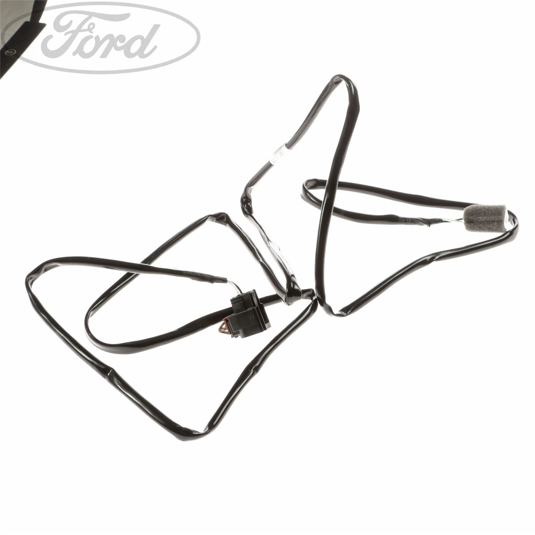 WIRES - Image 2