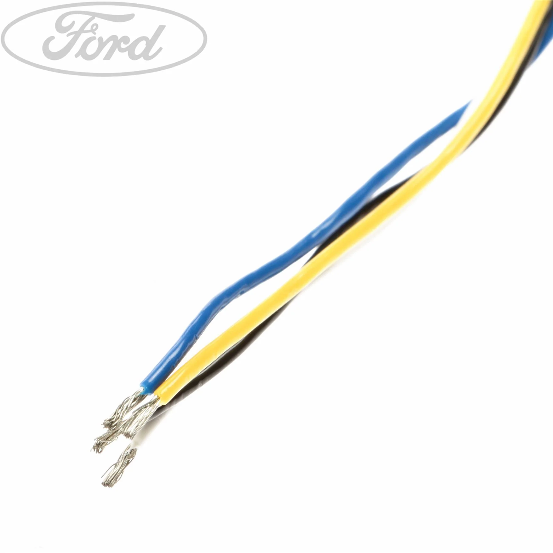 WIRES - Image 4