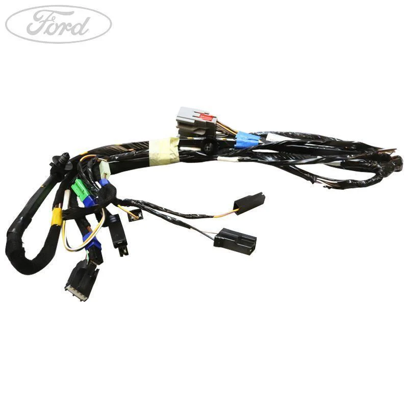 WIRING - Image 3