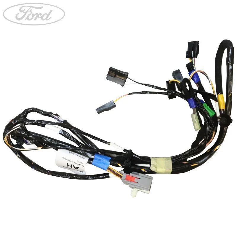 WIRING - Image 4