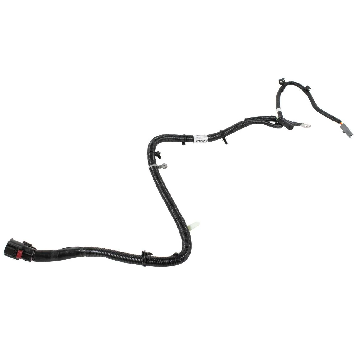 WIRING - Image 7