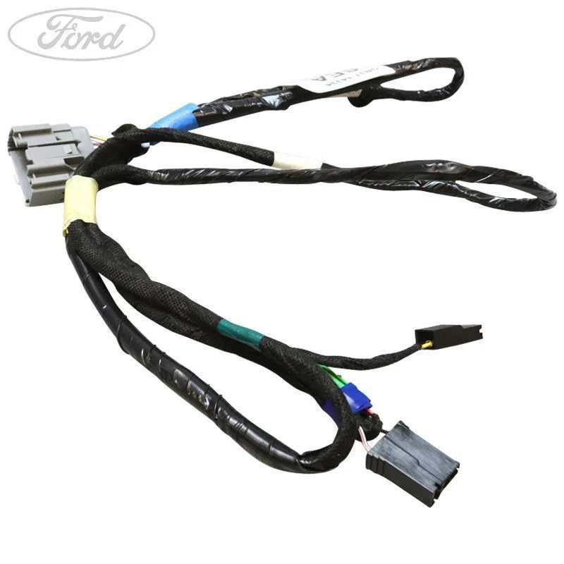 WIRING - Image 2