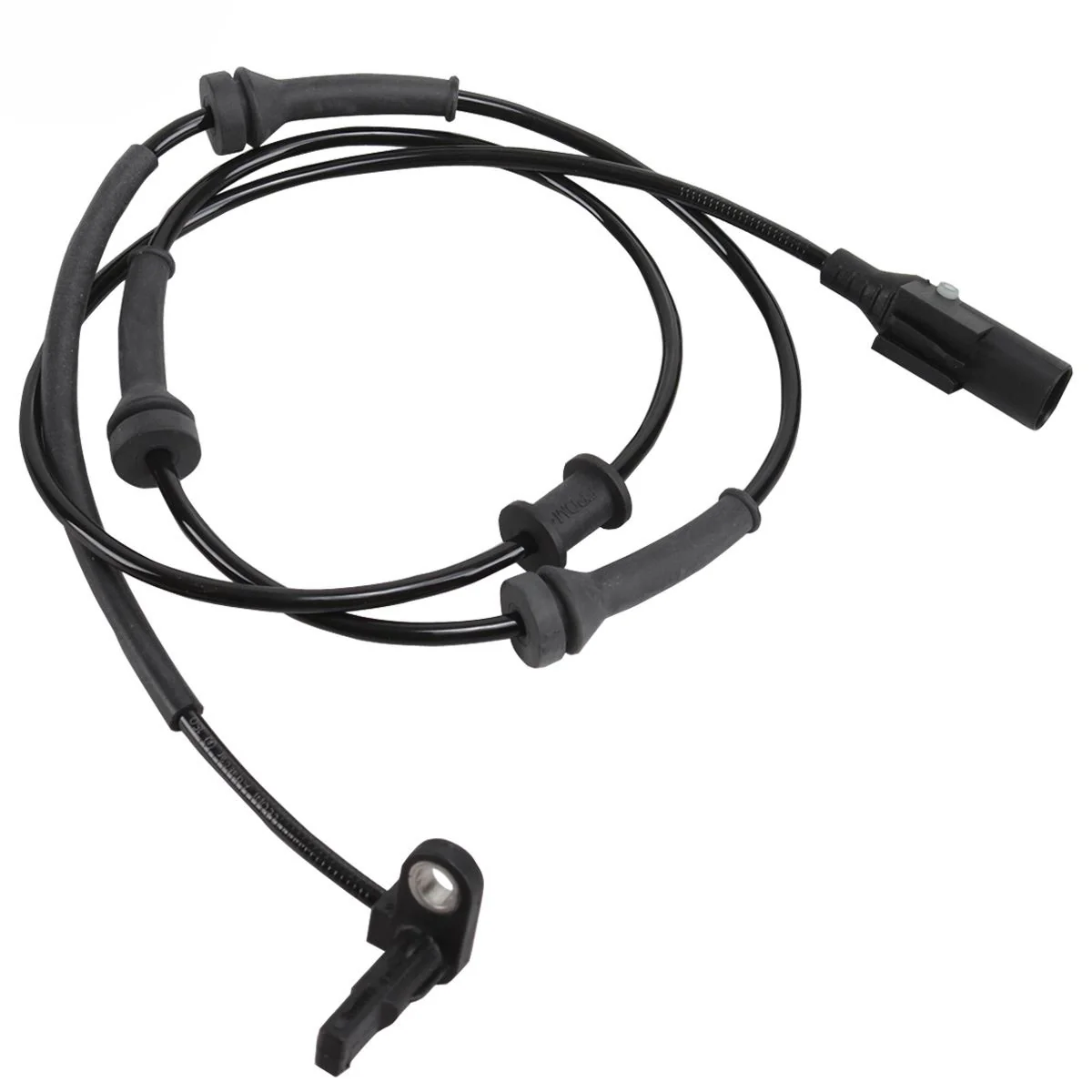 WIRING - Image 6