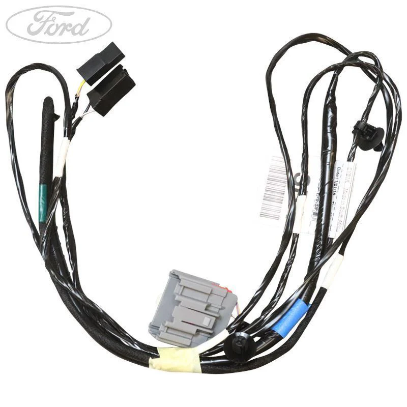 WIRING - Image 3