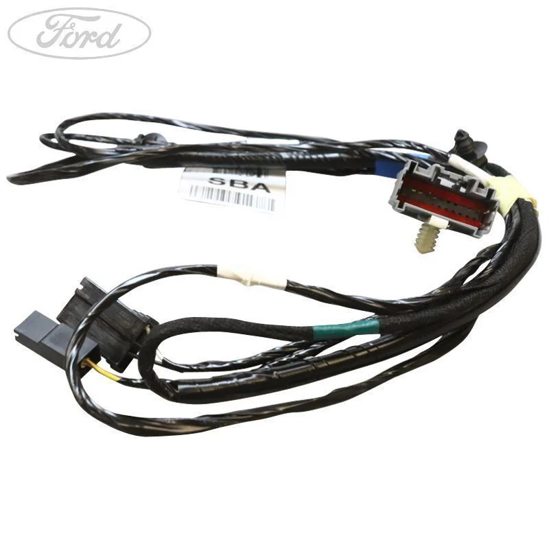 WIRING - Image 4