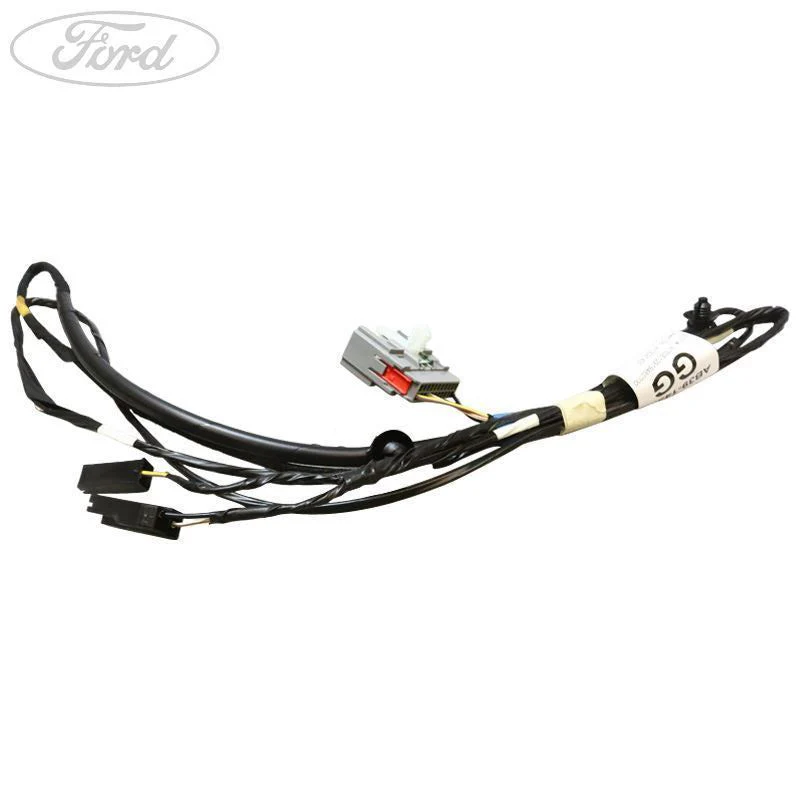 WIRING