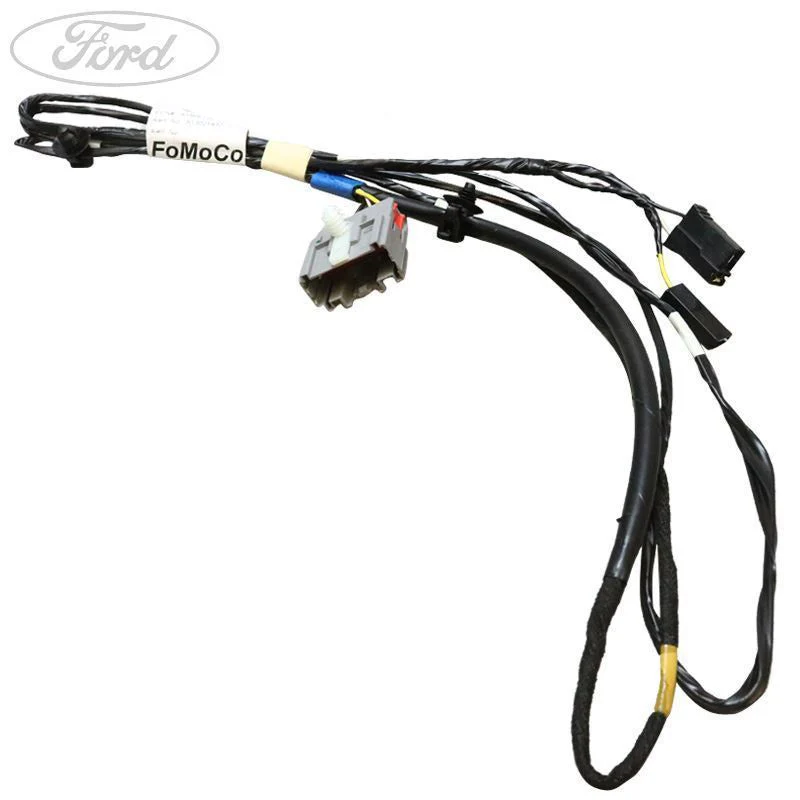 WIRING - Image 2
