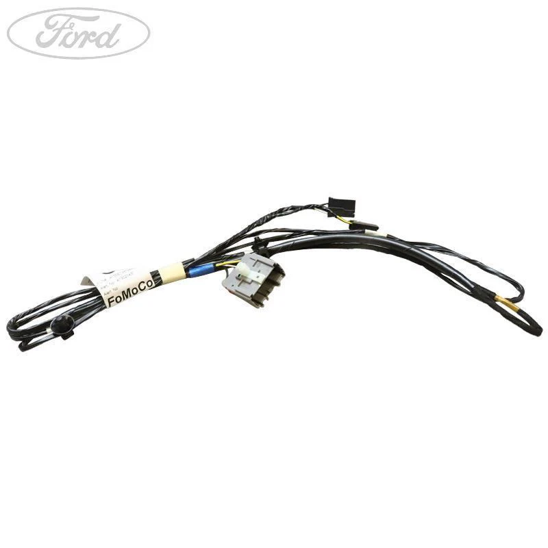 WIRING - Image 3
