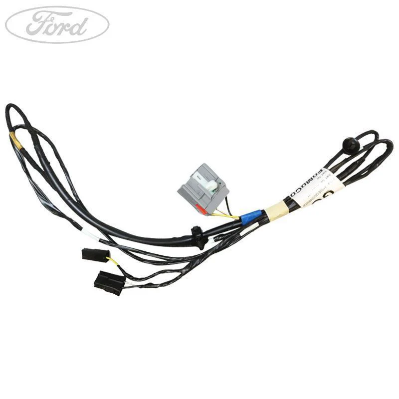 WIRING - Image 4