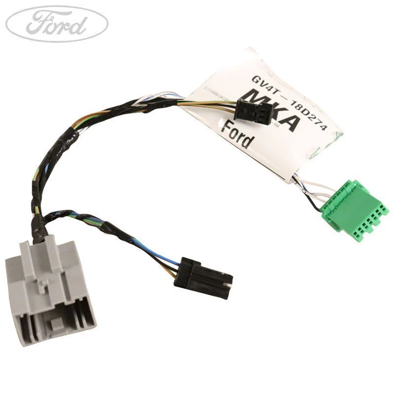 WIRING - Image 2