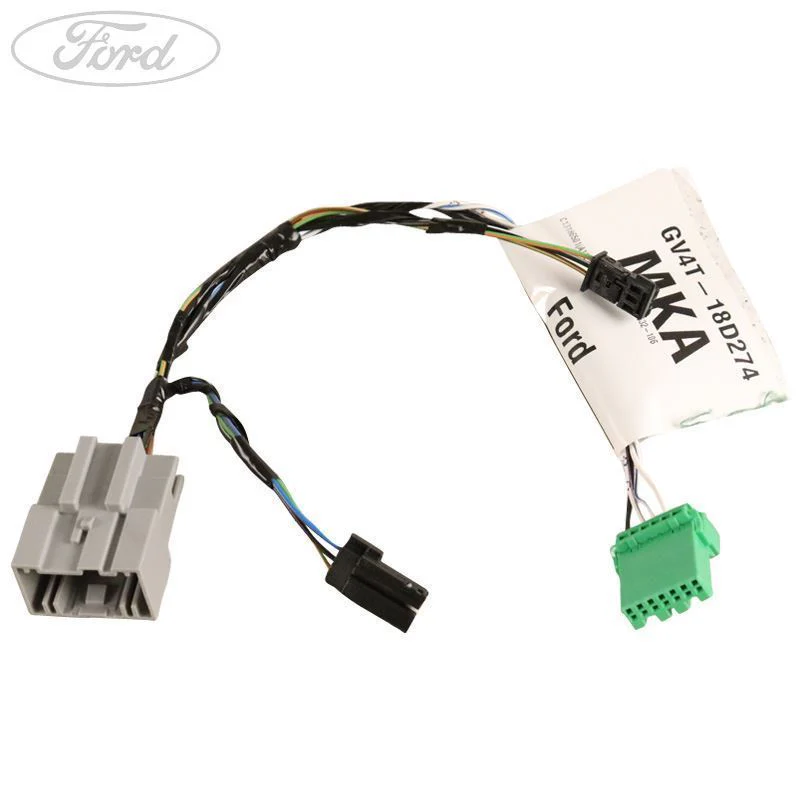 WIRING - Image 3