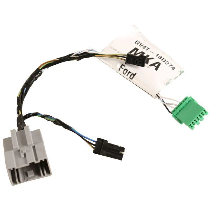 WIRING - Image 4