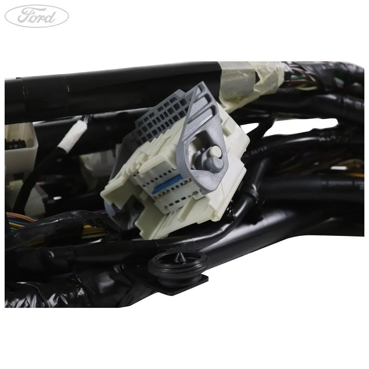 WIRING