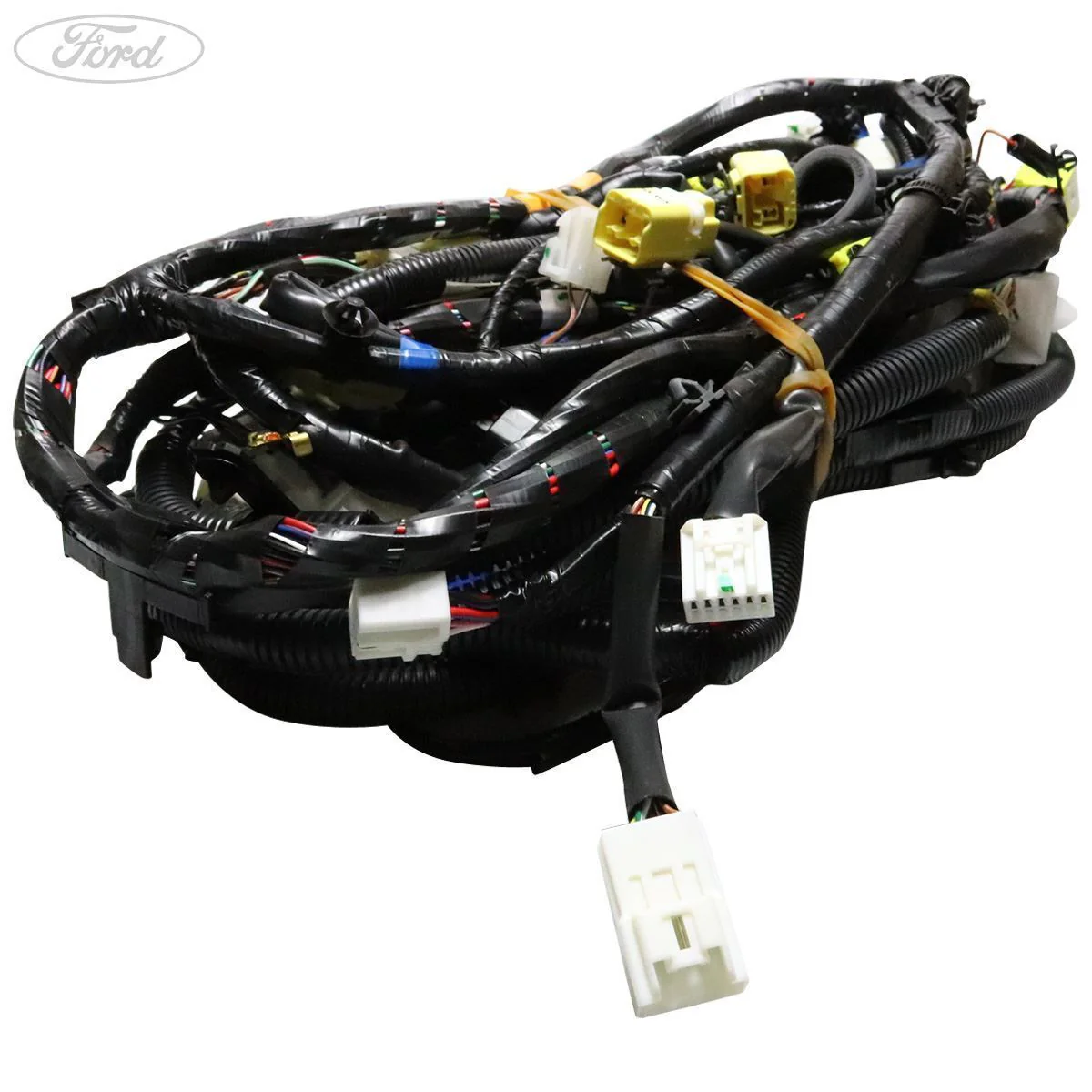 WIRING - Image 2