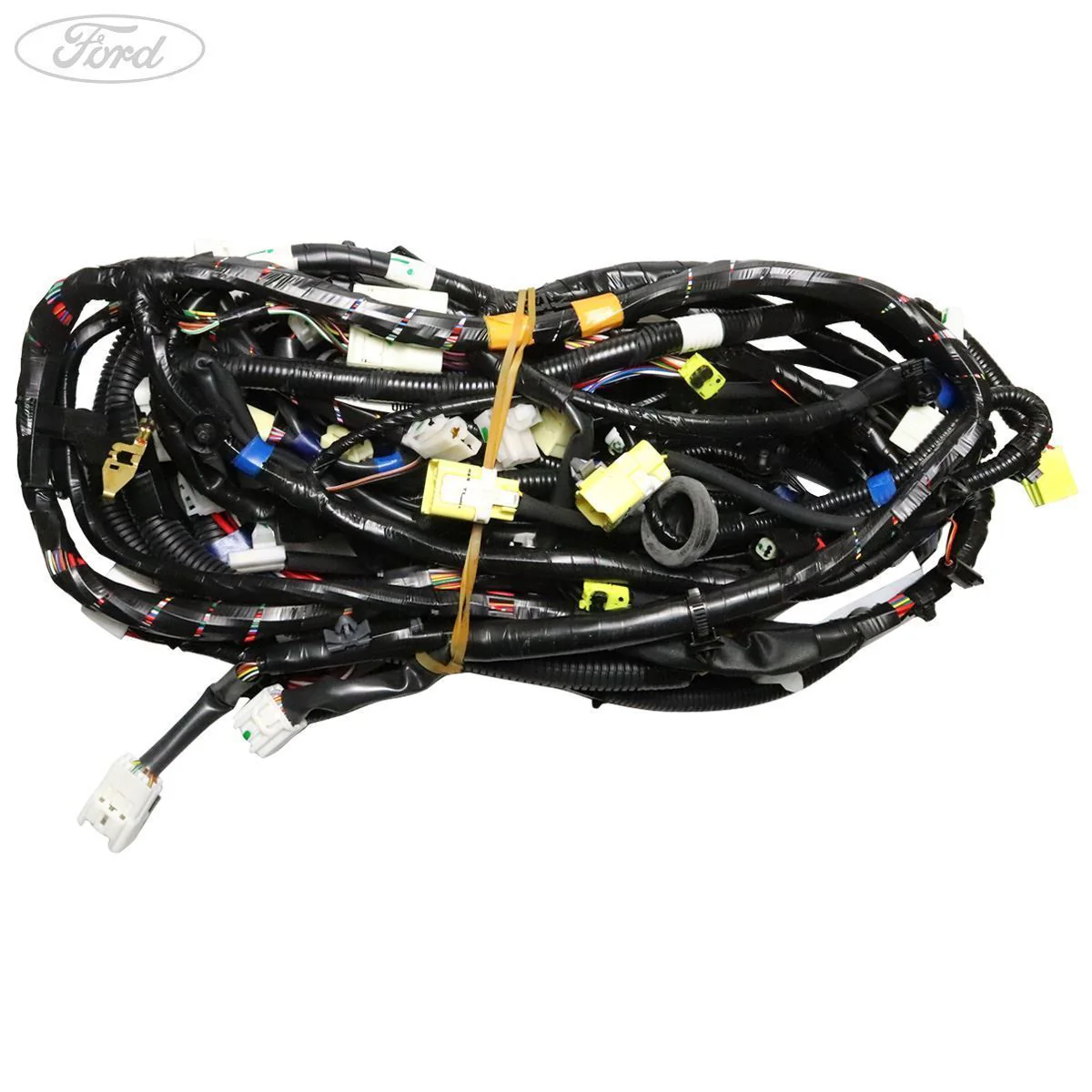 WIRING - Image 3