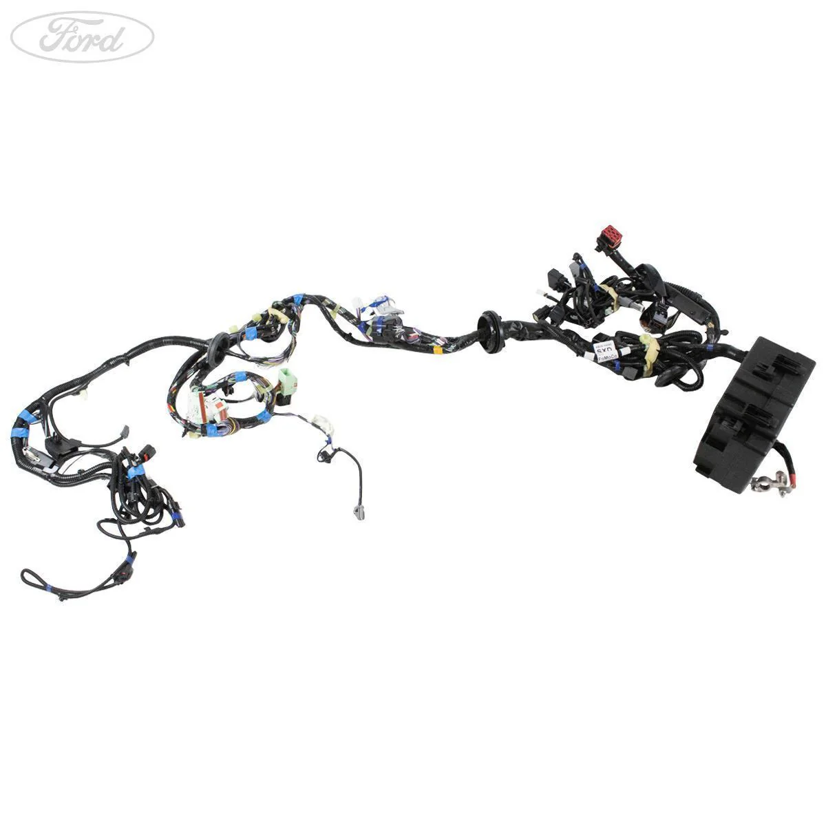 WIRING - Image 4