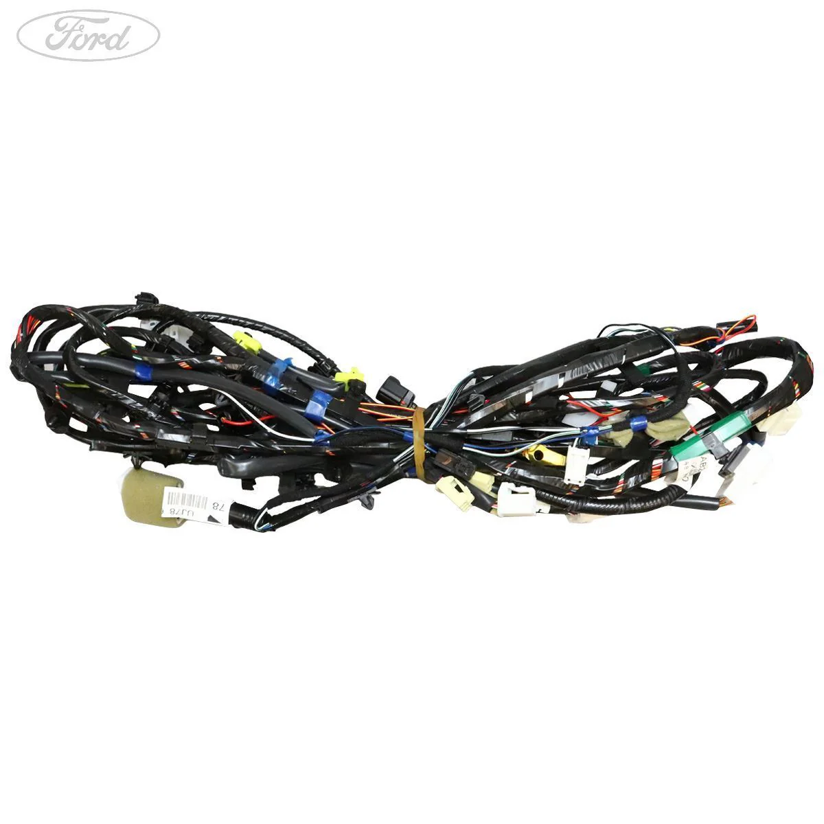 WIRING - Image 4